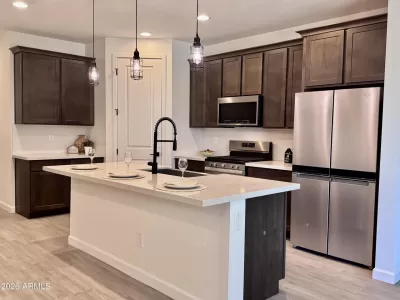 4BR House for Sale in Laveen, AZ