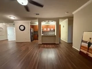 2BR Condo for Rent in Houston, TX