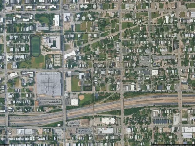 Land for Sale in Chicago, IL