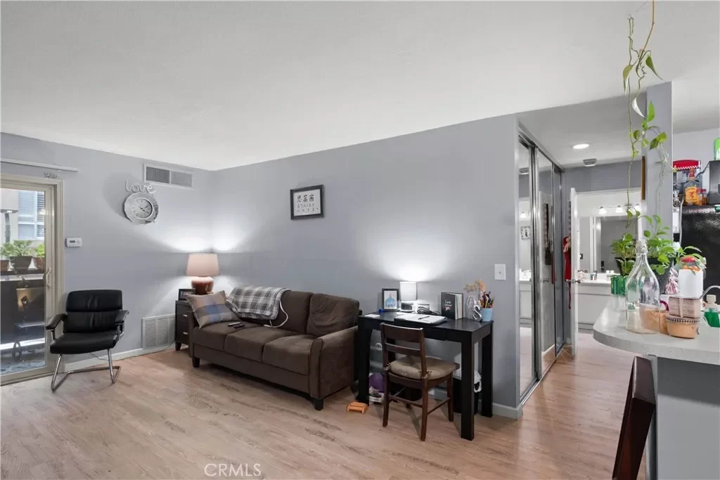 1BR Condo for Sale in San Diego, CA