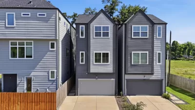 3BR House for Sale in Houston, TX