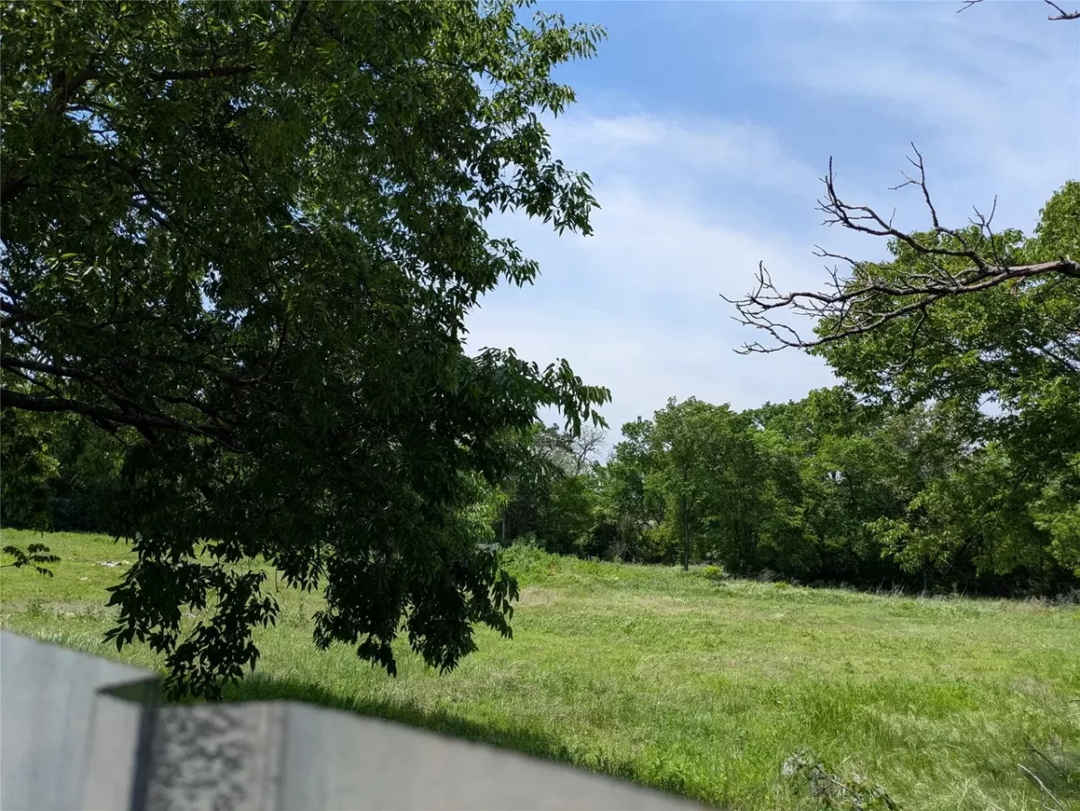 Land for Sale in Dallas, TX