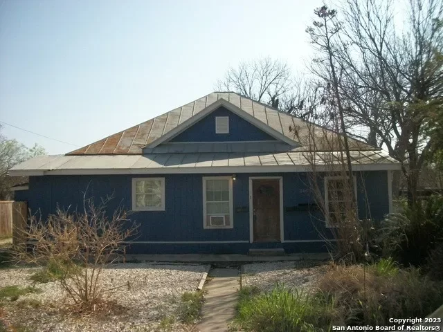 House for Rent in San Antonio, TX