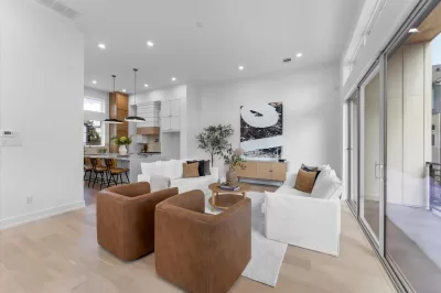 3BR House for Sale in Houston, TX