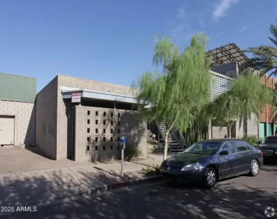 2BR Apartment for Rent in Phoenix, AZ