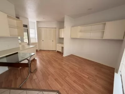 1BR Condo for Rent in Houston, TX