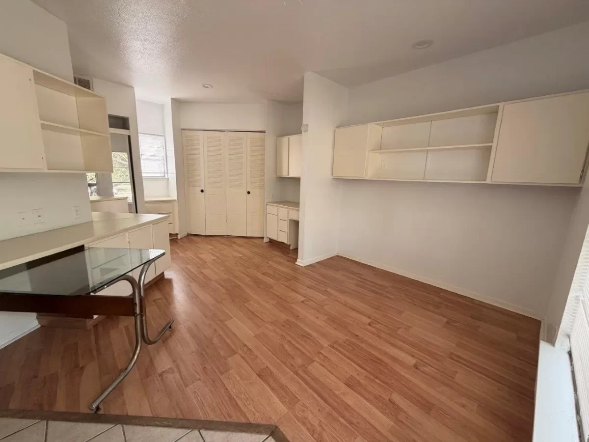 1BR Condo for Rent in Houston, TX