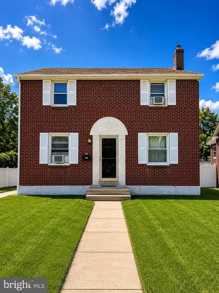 Multi-Family for Sale in Philadelphia, PA