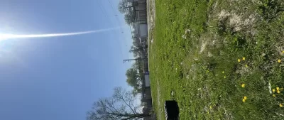 Land for Sale in Chicago, IL