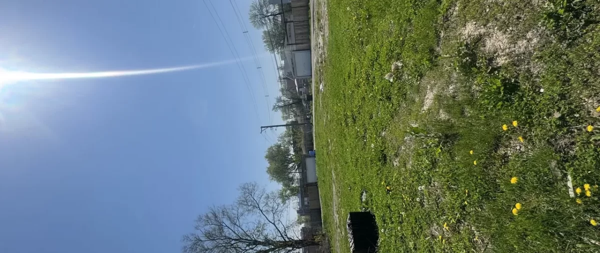 Land for Sale in Chicago, IL