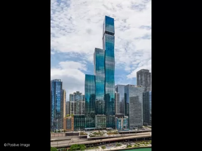 3BR Condo for Sale in Chicago, IL