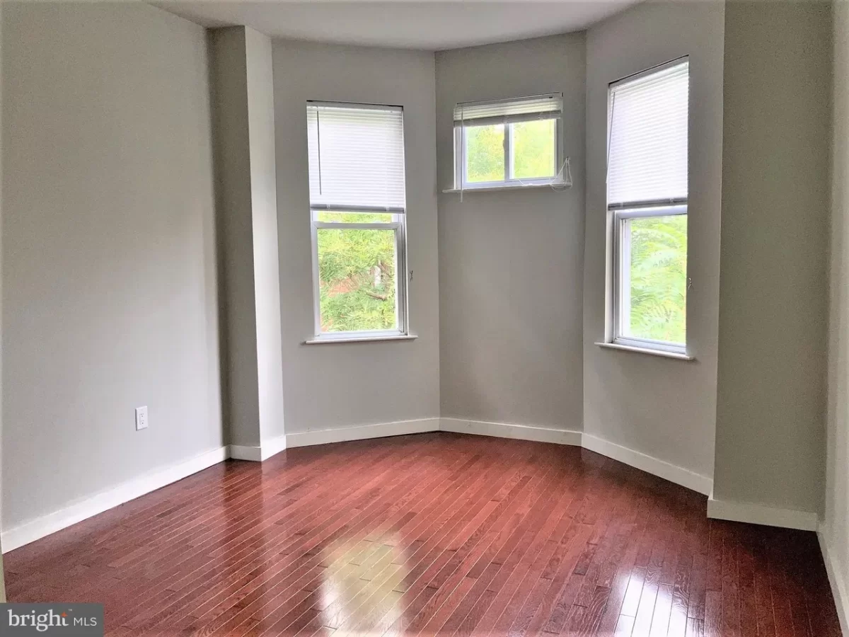 4BR Townhouse for Rent in Philadelphia, PA