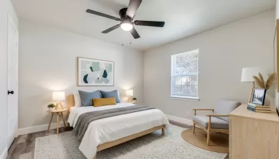 4BR House for Sale in Dallas, TX