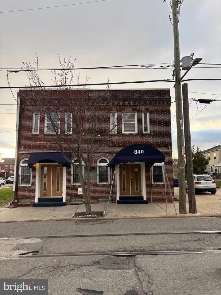 Multi-Family for Sale in Philadelphia, PA