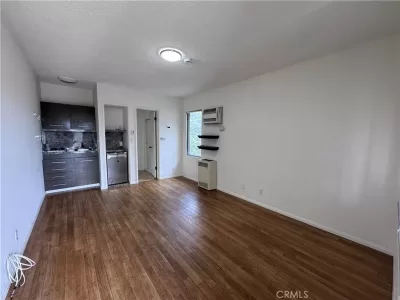 House for Rent in Los Angeles, CA