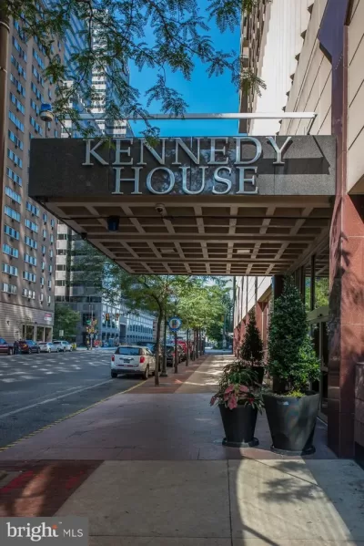 3BR Condo for Sale in Philadelphia, PA