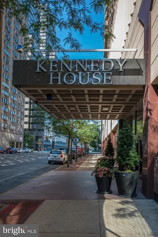 3BR Condo for Sale in Philadelphia, PA
