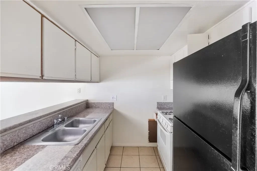 3BR House for Rent in Los Angeles, CA