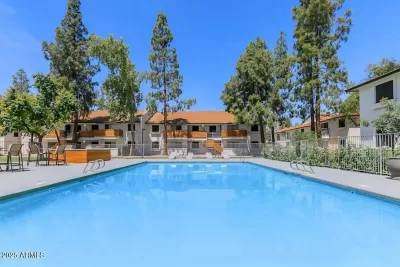 1BR Apartment for Rent in Phoenix, AZ