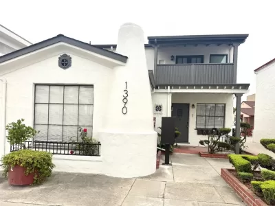 1BR House for Rent in San Jose, CA