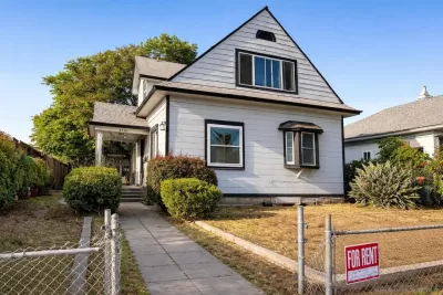 1BR Condo for Rent in San Diego, CA