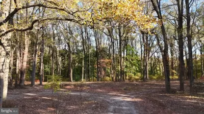 Land for Sale in Philadelphia, PA
