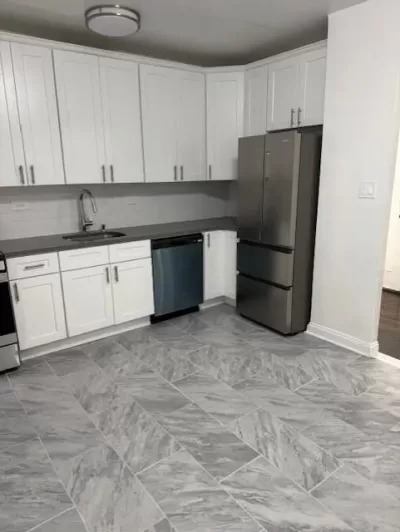 1BR Condo for Sale in Brooklyn, NY