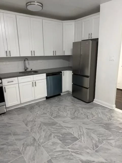 1BR Condo for Sale in Brooklyn, NY