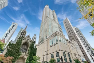 3BR Condo for Sale in Chicago, IL