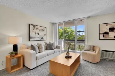 2BR Condo for Sale in San Diego, CA