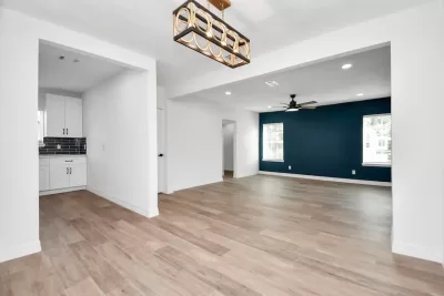 3BR Multi-Family for Rent in Houston, TX