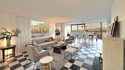 2BR Condo for Sale in Union City, NJ