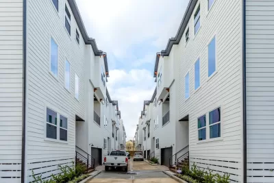 3BR House for Rent in Houston, TX