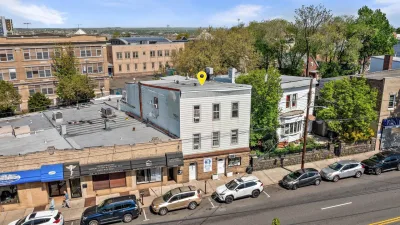 5BR Multi-Family for Sale in North Bergen, NJ