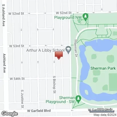 Land for Sale in Chicago, IL