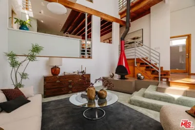 3BR House for Sale in Los Angeles, CA