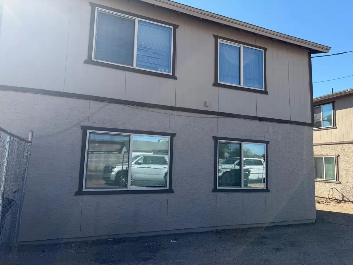 2BR Apartment for Rent in Phoenix, AZ