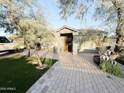 3BR House for Sale in Phoenix, AZ