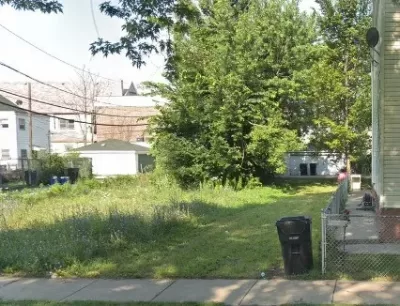 Land for Sale in Chicago, IL