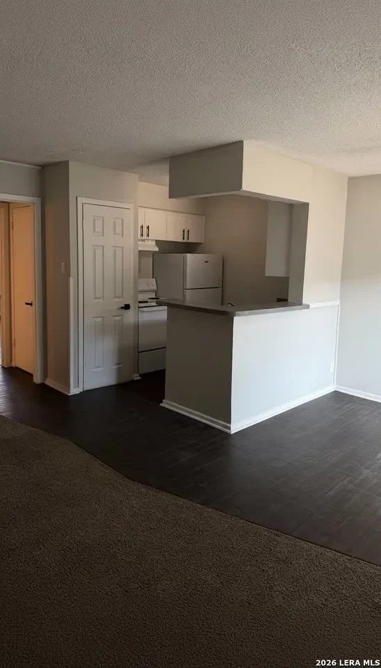 1BR House for Rent in San Antonio, TX