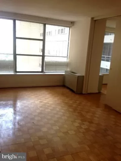 1BR Condo for Sale in Philadelphia, PA