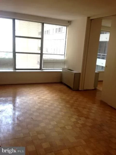 1BR Condo for Sale in Philadelphia, PA