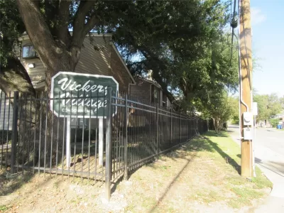 1BR Condo for Rent in Dallas, TX