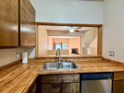 2BR Condo for Sale in Milpitas, CA