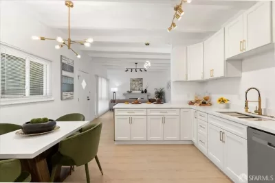 4BR House for Sale in San Jose, CA