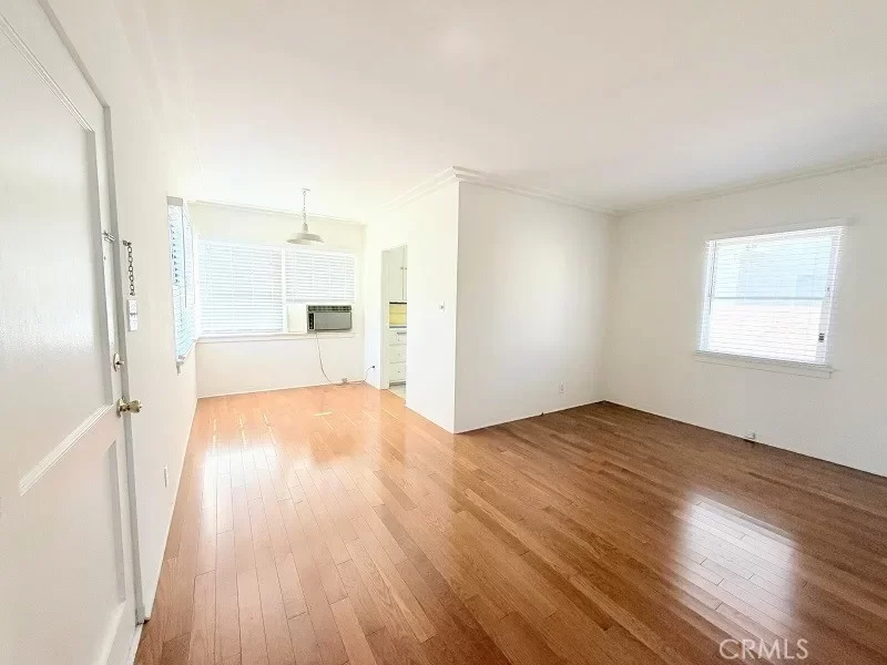1BR House for Rent in Burbank, CA