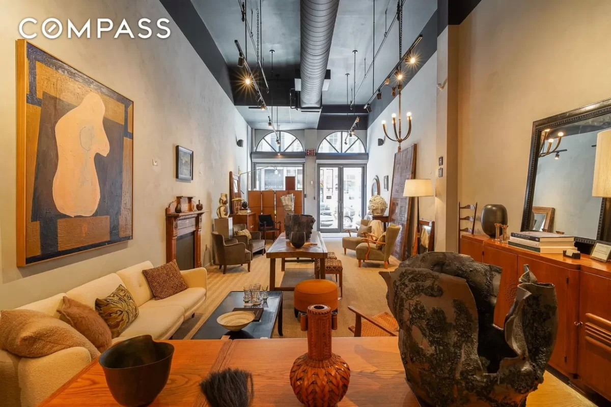 Condo for Rent in Manhattan, NY