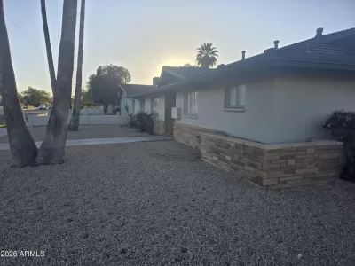 Multi-Family for Sale in Phoenix, AZ