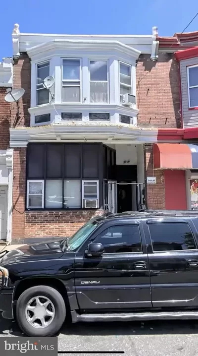 1BR Apartment for Rent in Philadelphia, PA