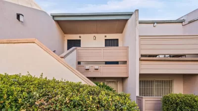Condo for Sale in San Diego, CA